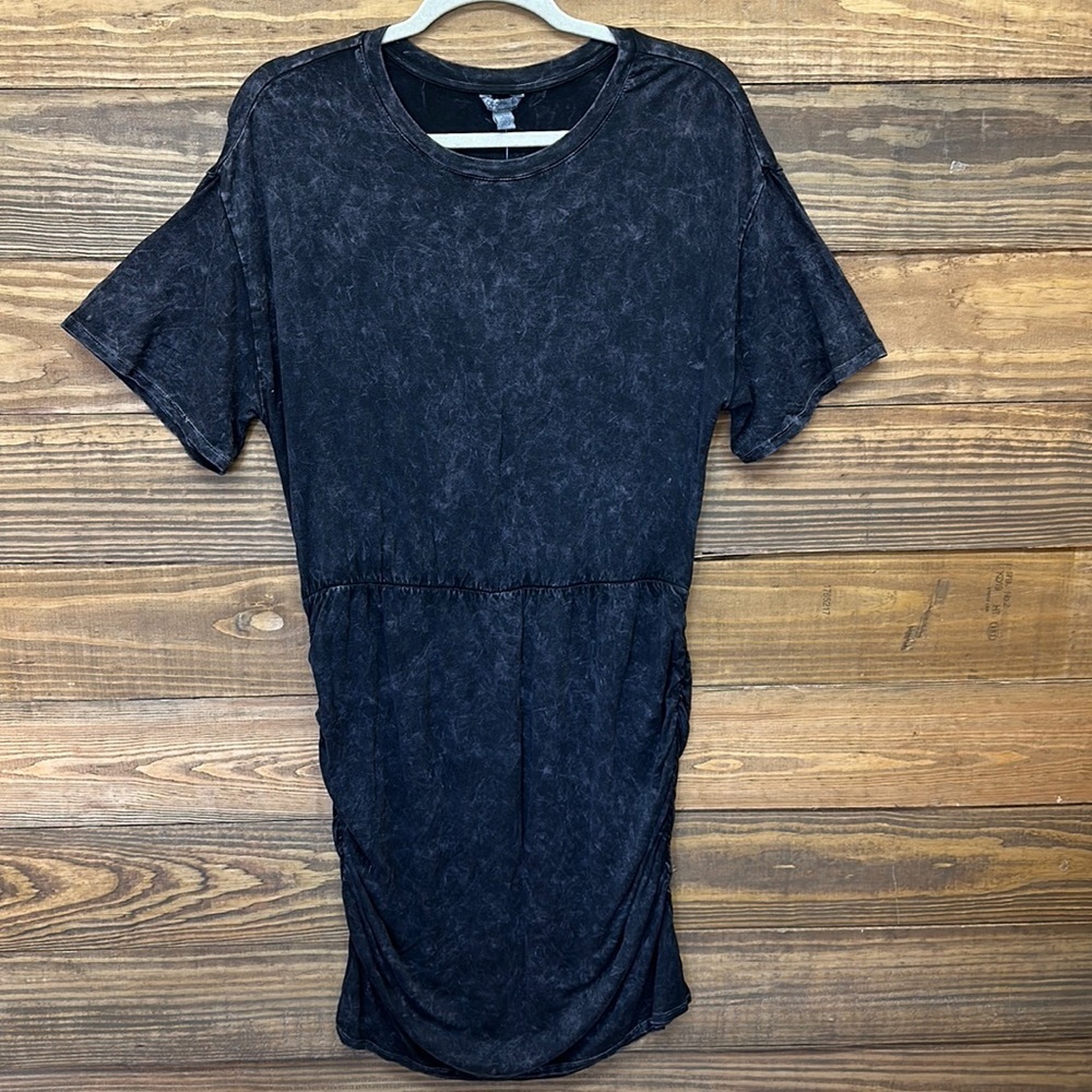 Cato Womens Dress